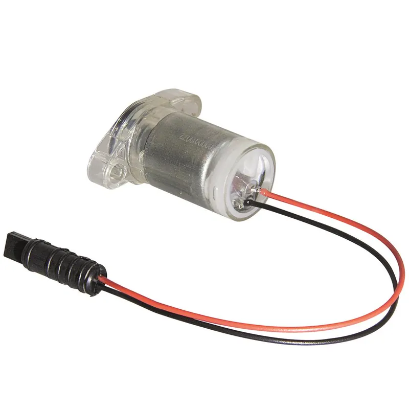 Bästa pris Magnetventil